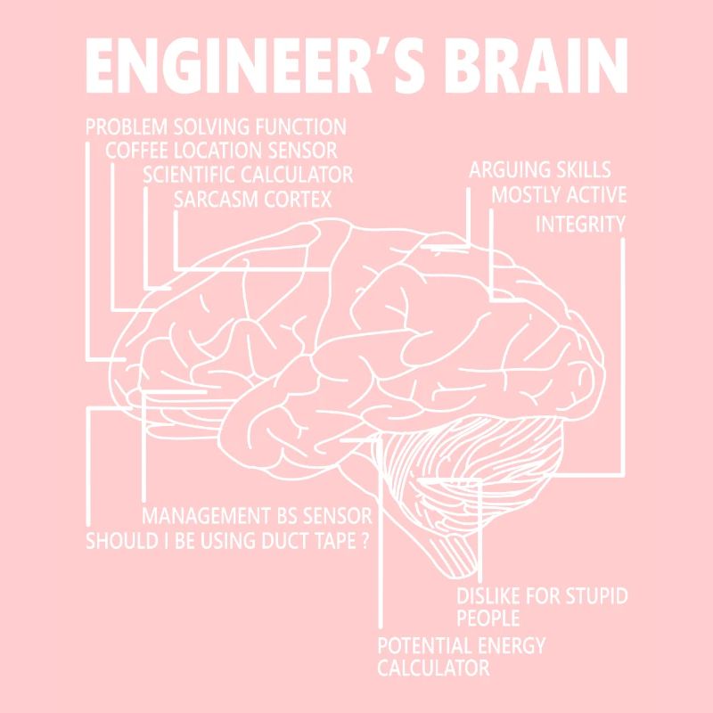 engineer