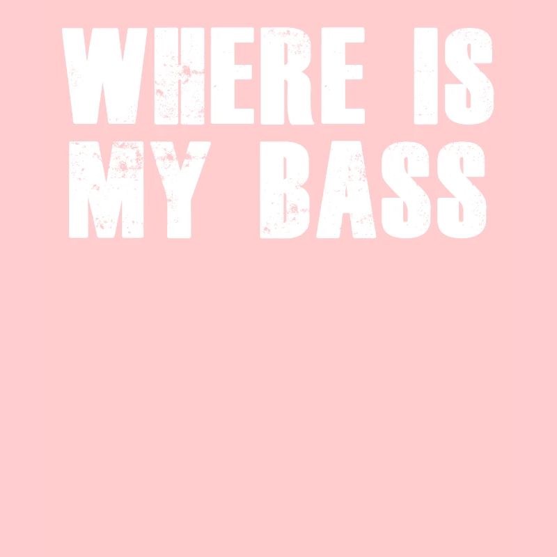 basse