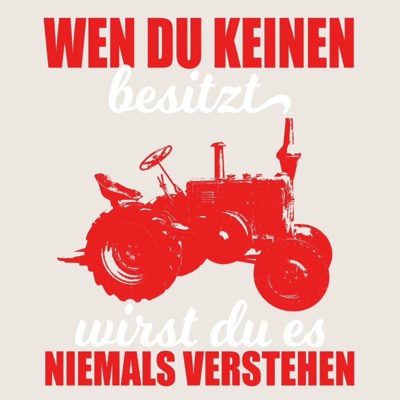Tracteurs Steyr oldtimer si vous n'en avez pas