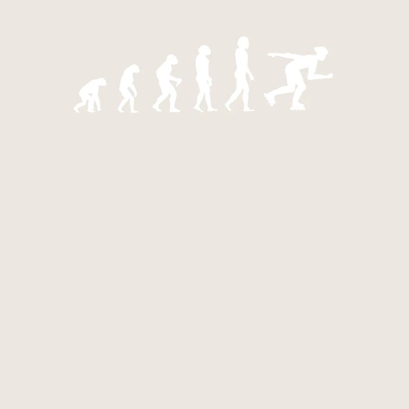évolution de la lame de roller