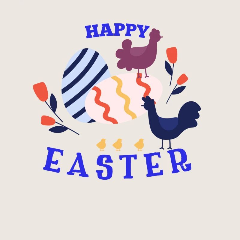 Easter Easter Easter Easter Easter Easter Easter