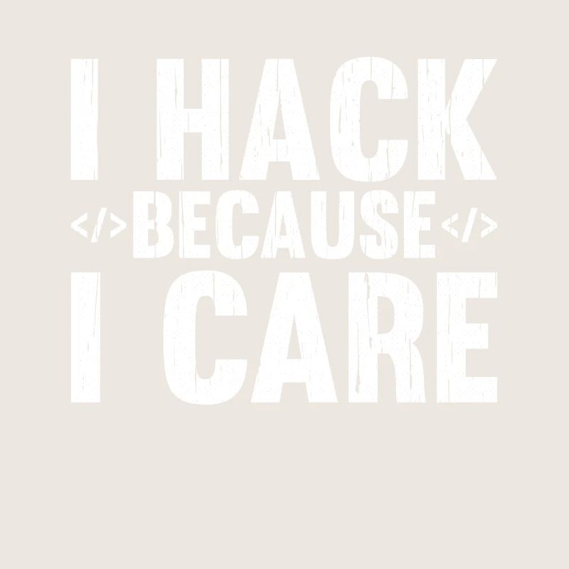 Hacker Code Informatique admin Oracle Cadeau