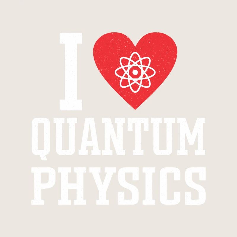 Quantum Physics Physics Physicist science quantum