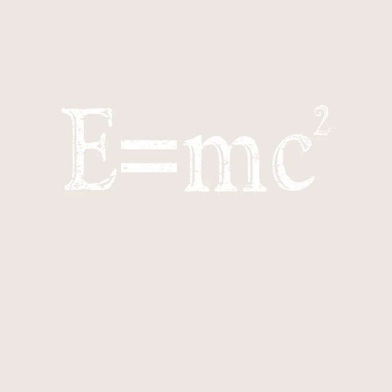 Quantum Physics Physics Physicist science quantum