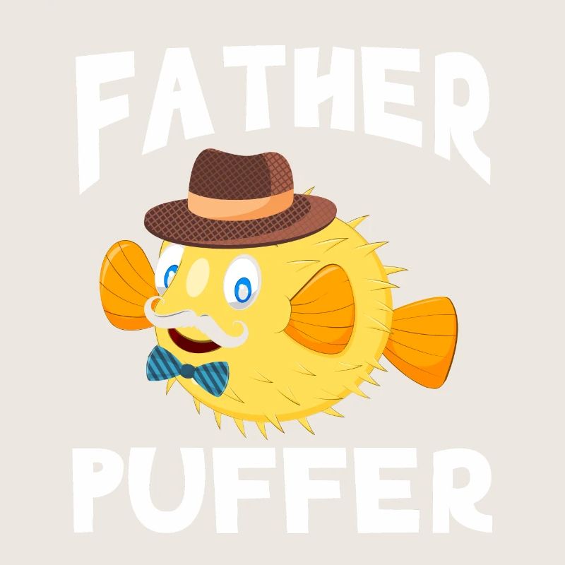 Puffer fish Buffer fish Fish Balloon fish Fish