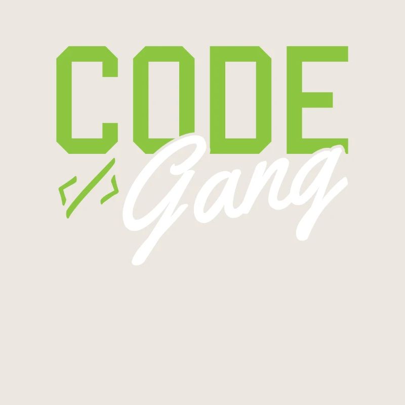 Hacking Programmer Hacker Code Coding Cadeau