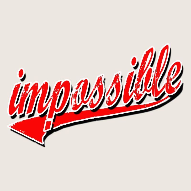 impossible impossible thief bandit gym training cap