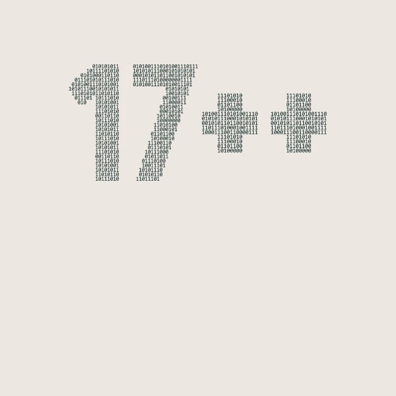 17++ Software Developer Coder Engineer 18th