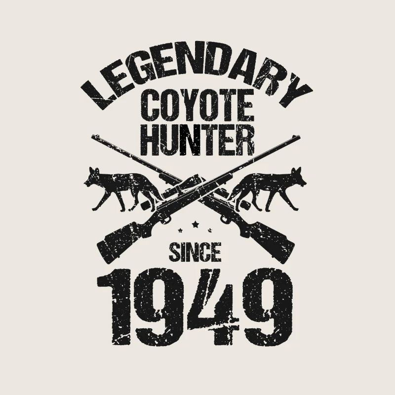 Conception de coyote pour les réacteurs de coyote