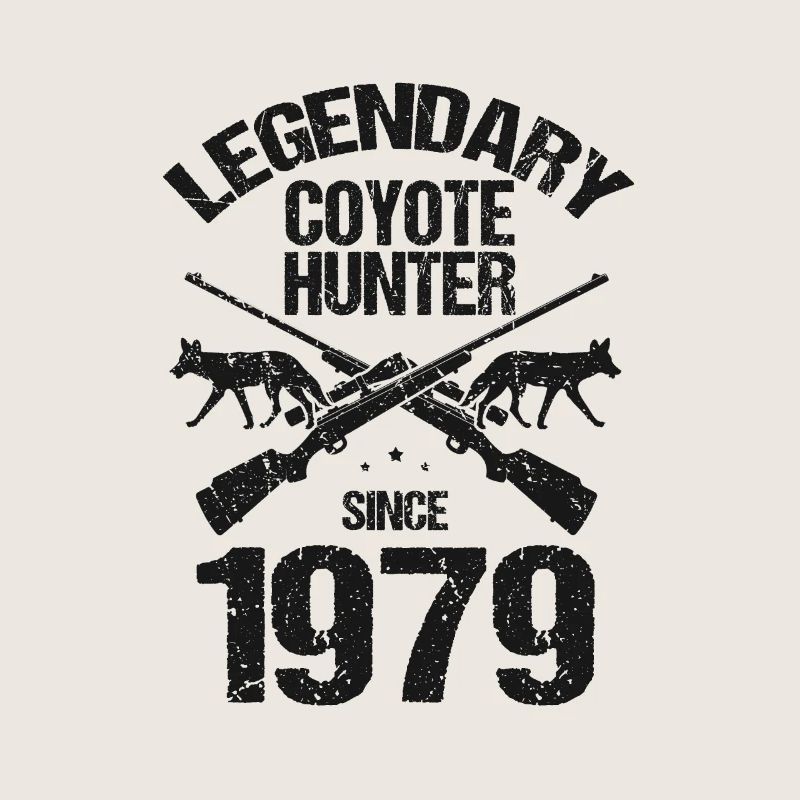 Conception de coyote pour les réacteurs de coyote