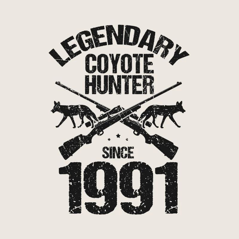 Conception de coyote pour les réacteurs de coyote