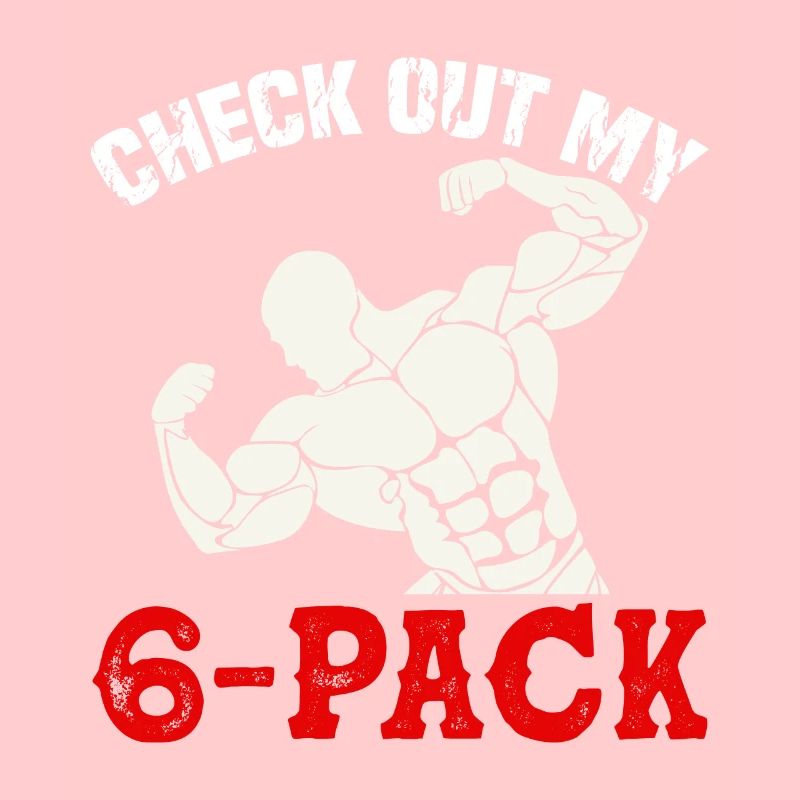 Découvrez mon pack de 6