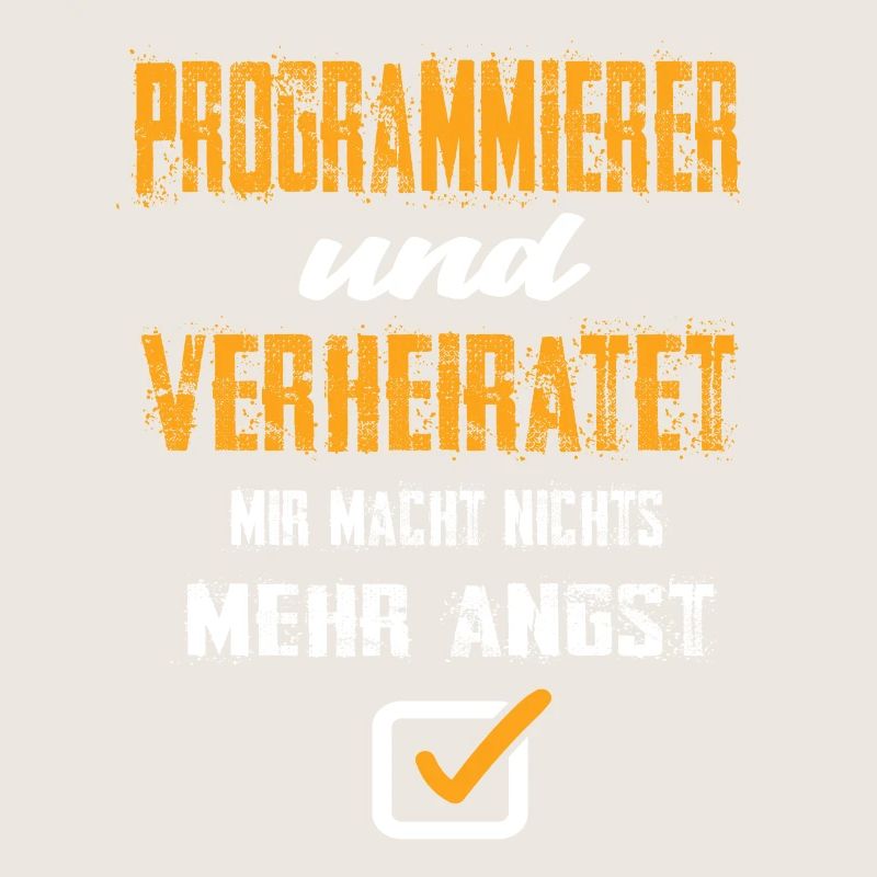 Programmierer