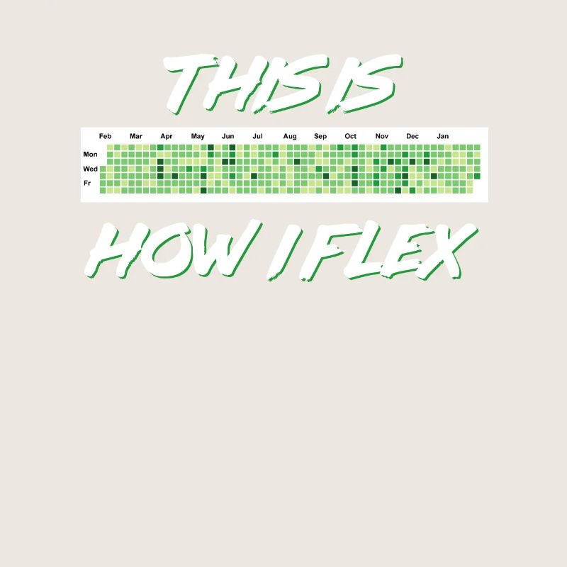 Programmer Humor Coding Jokes Developer