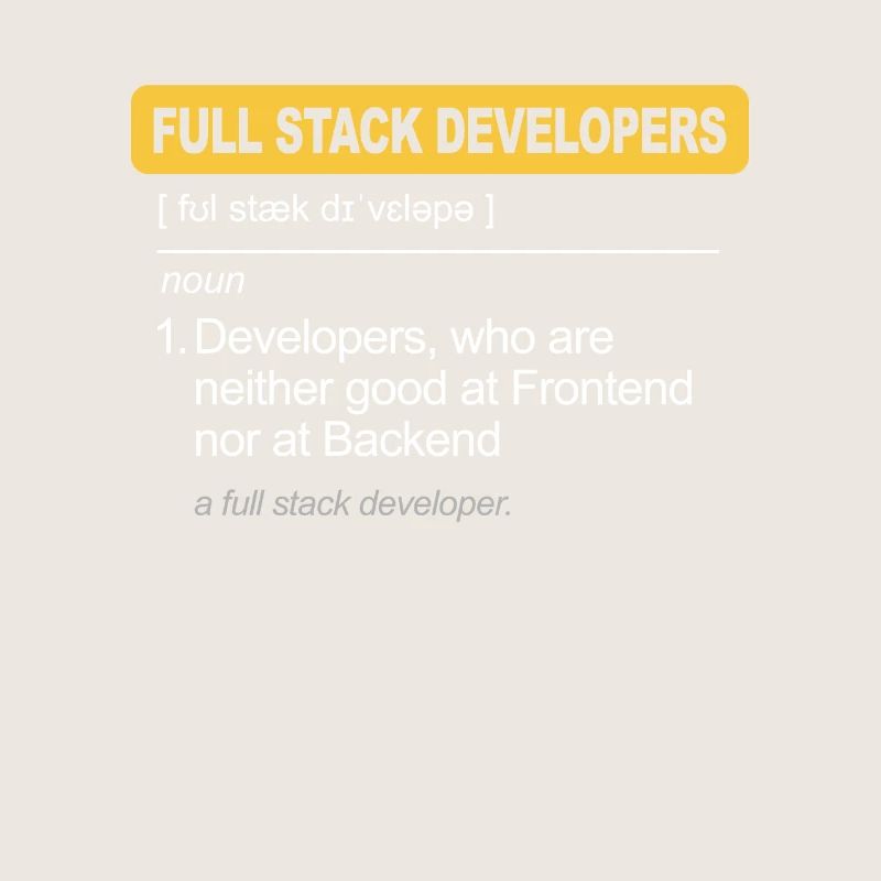 Programmeur Humour Coding Blagues Développeur