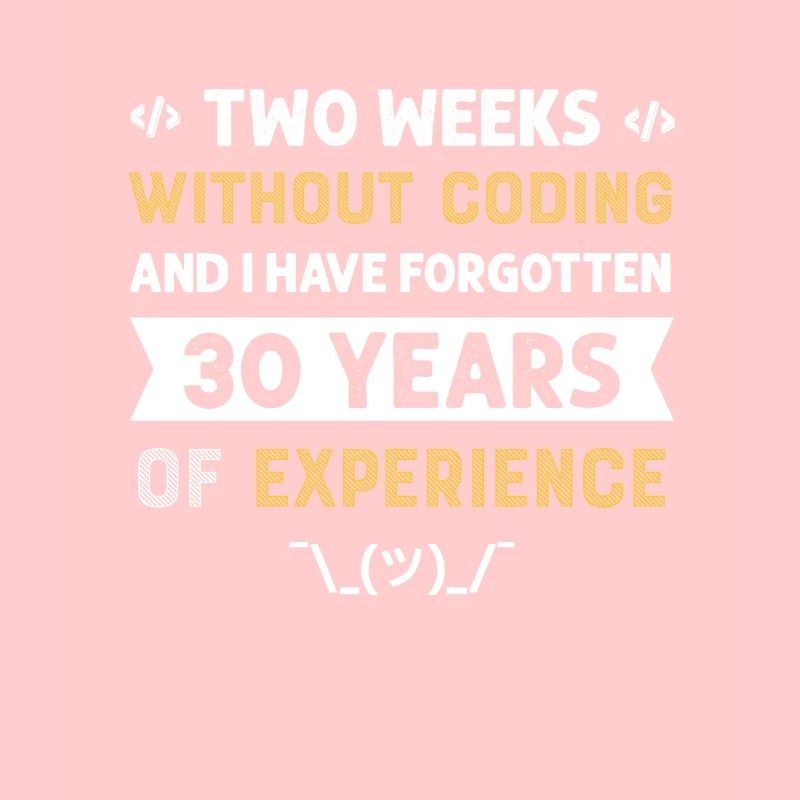 Programmeur Humour Coding Blagues Développeur