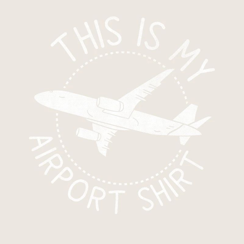 Devis de voyage de vacances - C’est mon aéroport