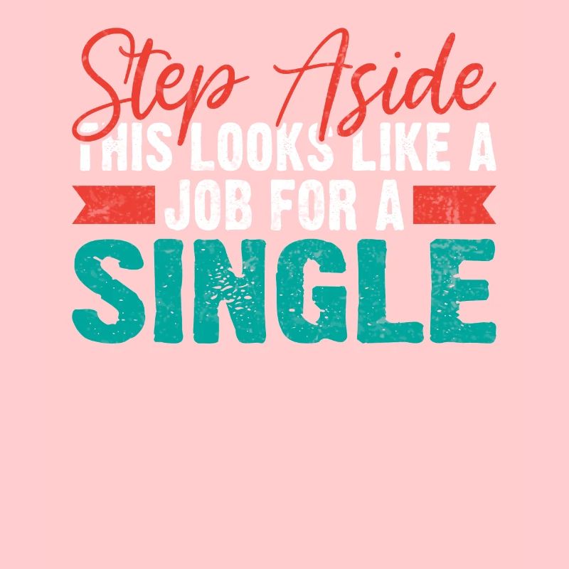 Single Gift