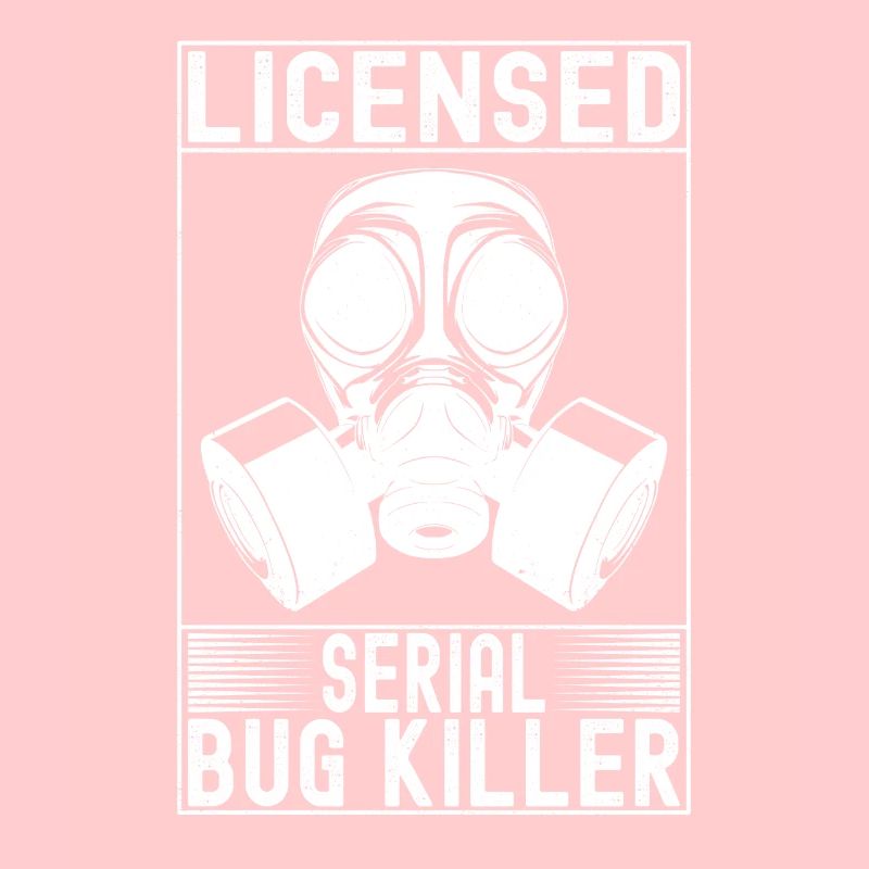 Pest Control Exterminators