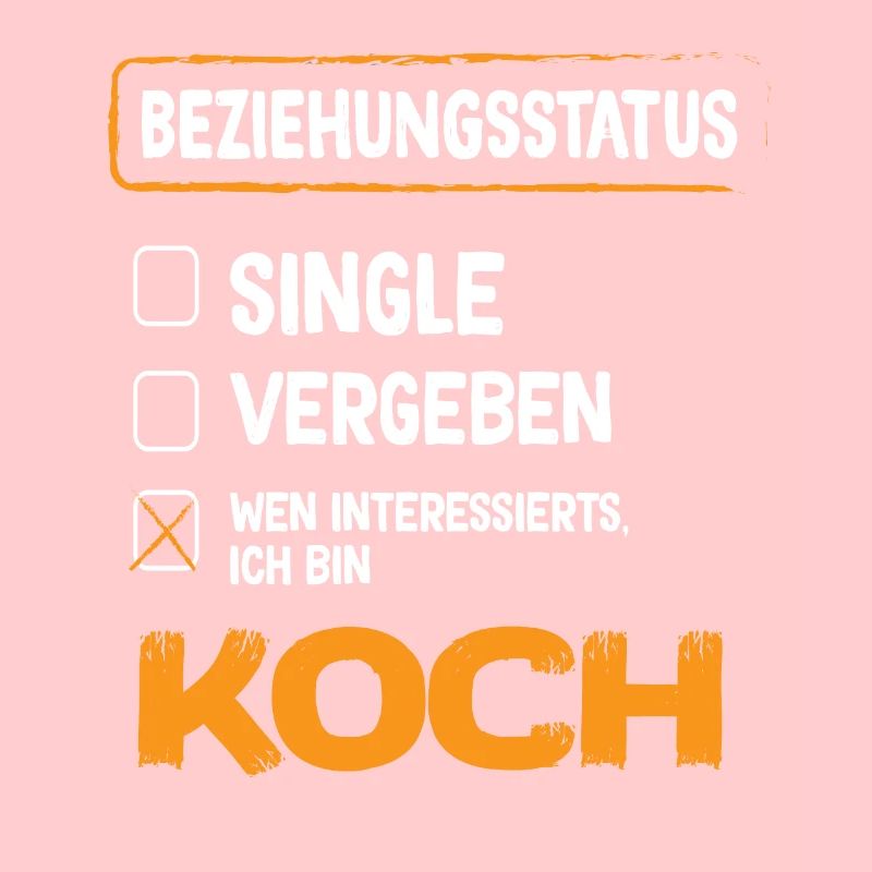 Statut de la relation avec Koch