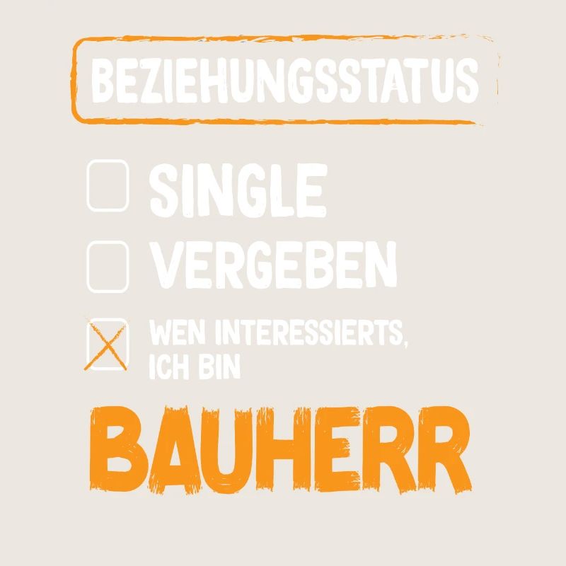 Builder Relationship Status Builder Builder House Construction