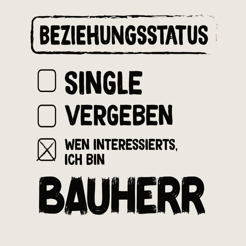 Builder Relationship Status Builder Builder House Construction