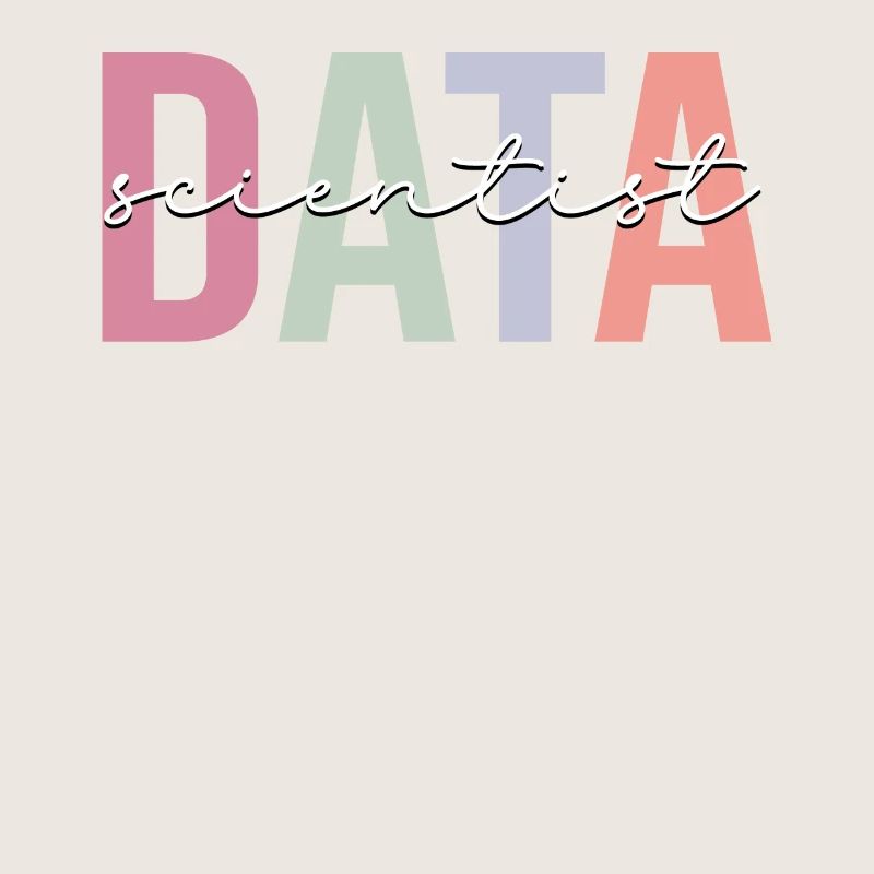 Data Scientist Data Science Analyse de données