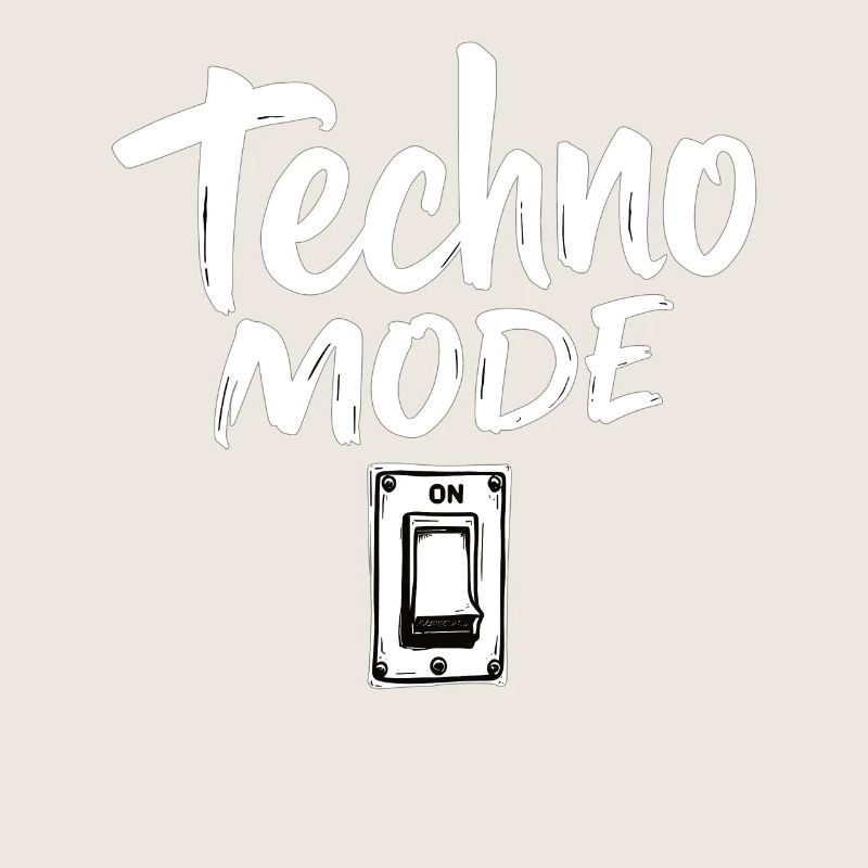 Mode Techno sur Techno Techno Musique Techno