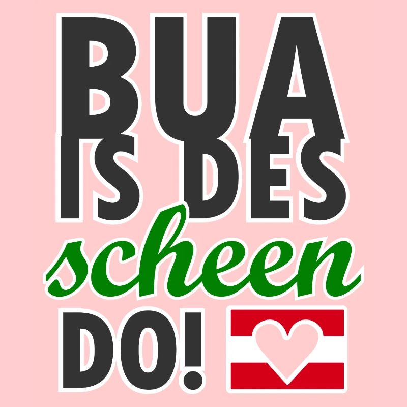 Styrian Austria dialect