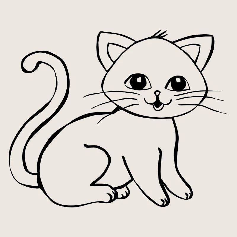 chat