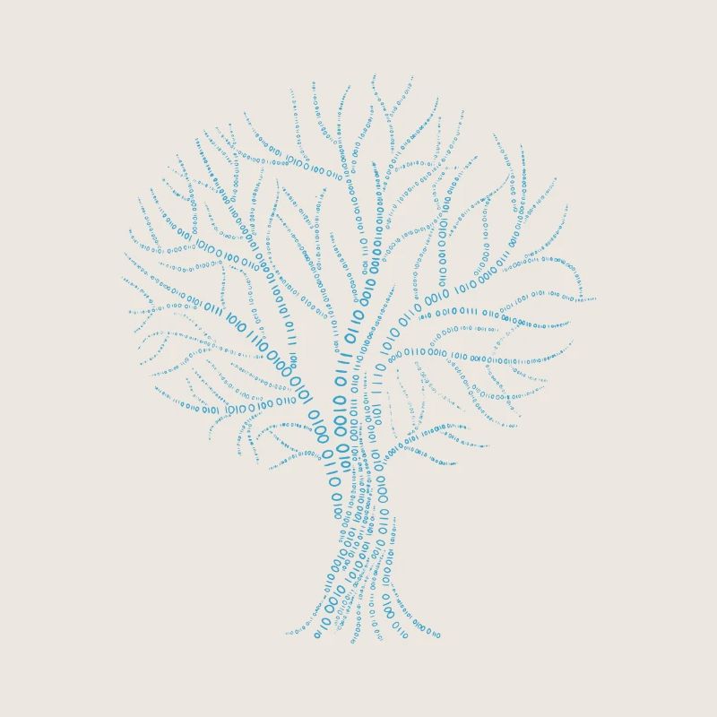 Binary tree