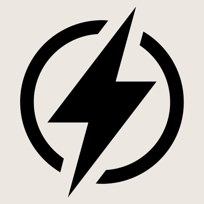 Blitz