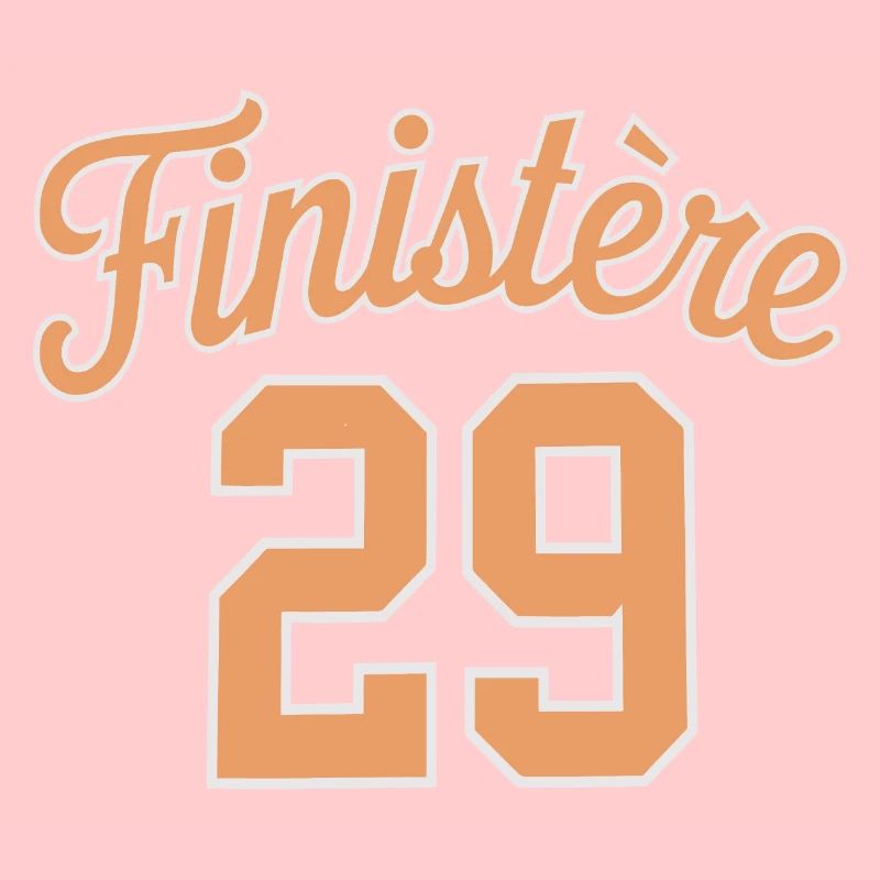 Finistère 29