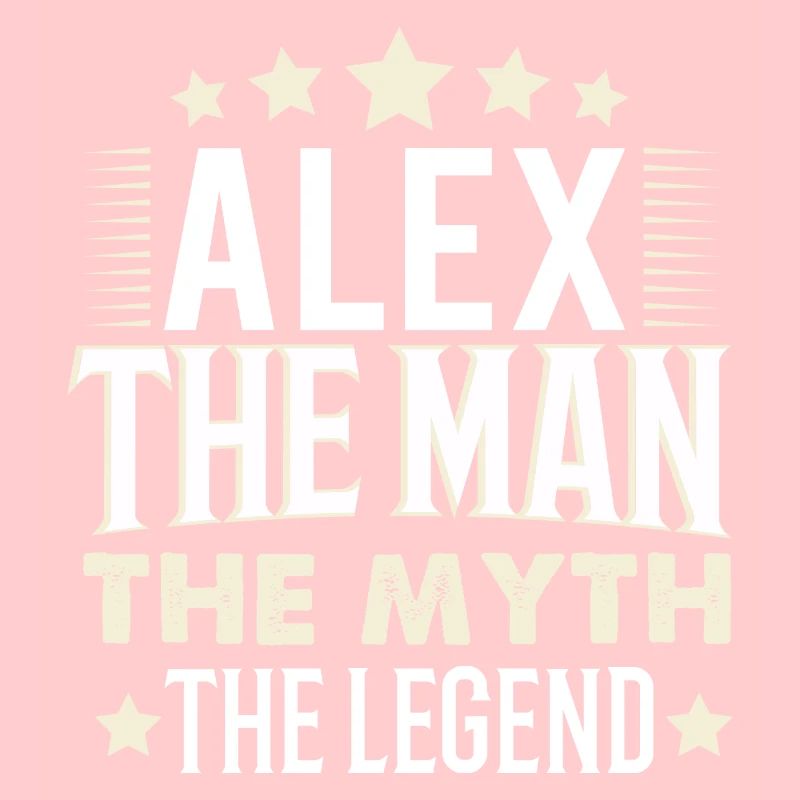 Alex