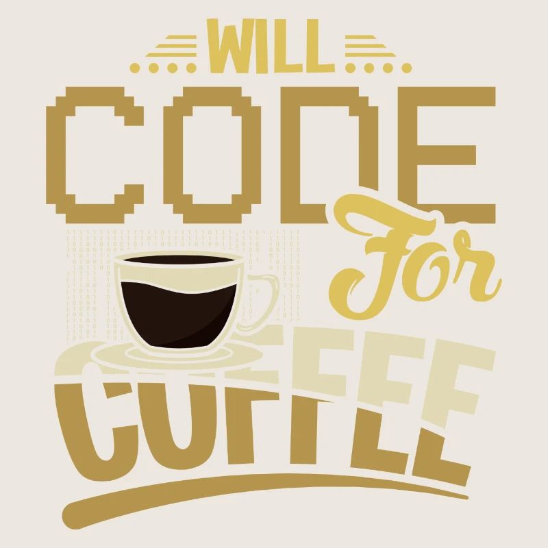 Software Engineering EDP Software Developer