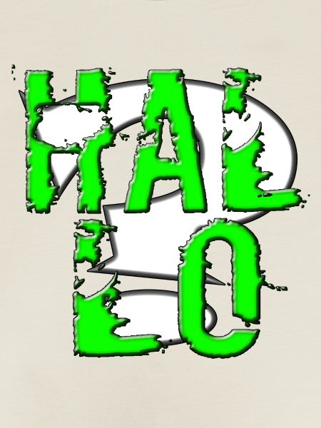 Hallo