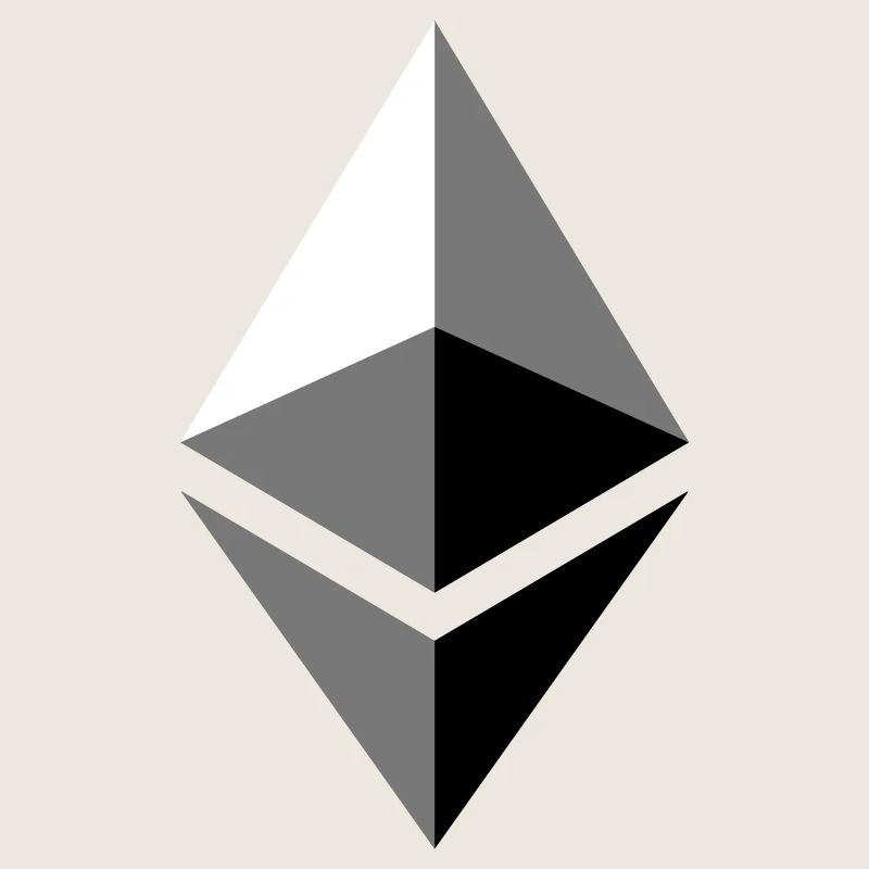 ETH éther Etherium