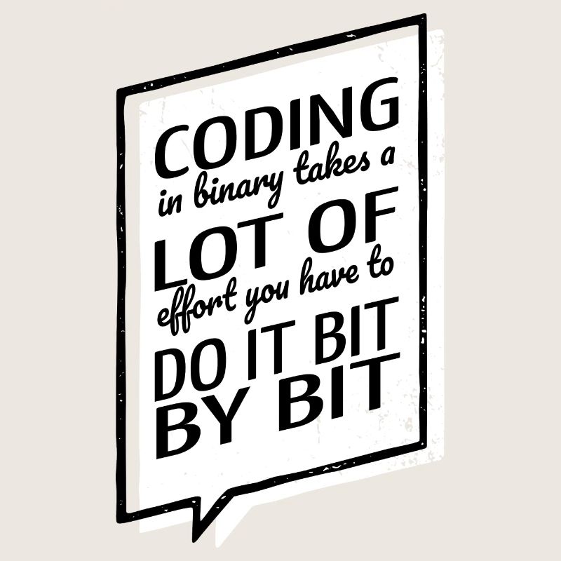 computers quote c sharp programming
