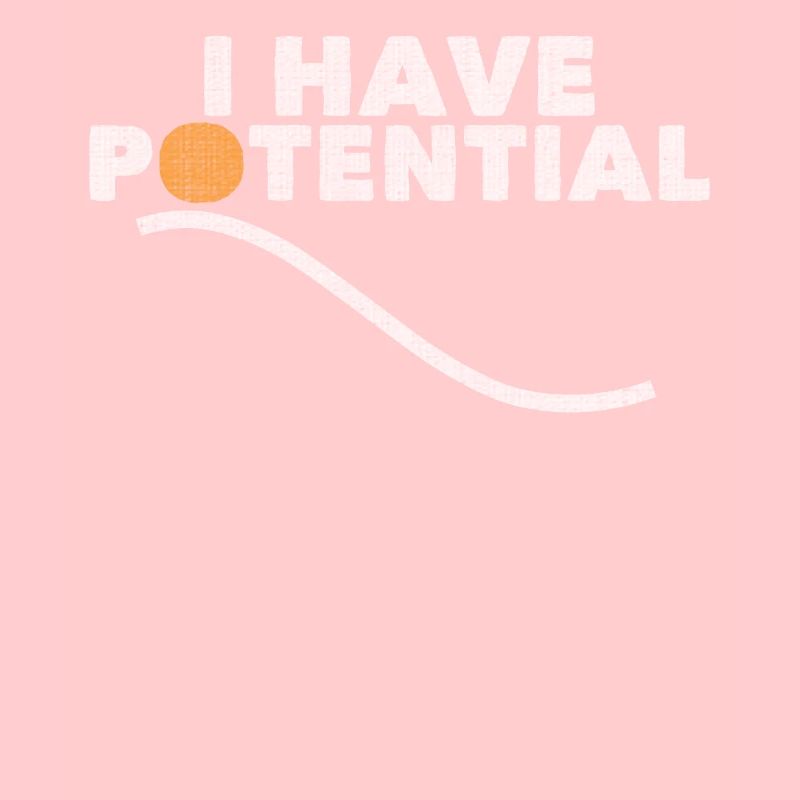 Potential