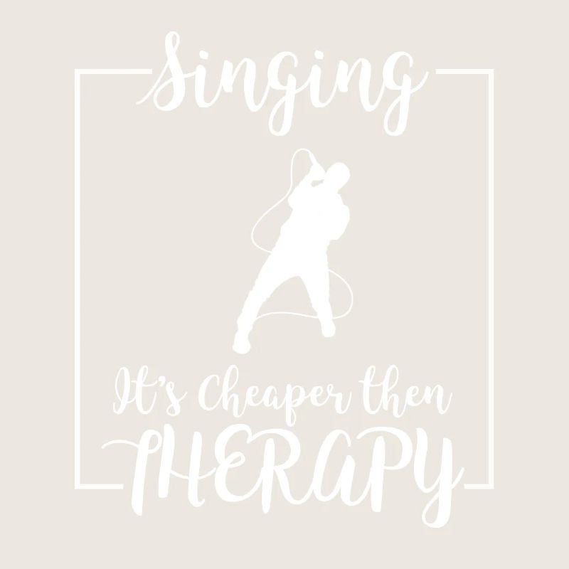 chanteuse chanteuse profession de chanteuse