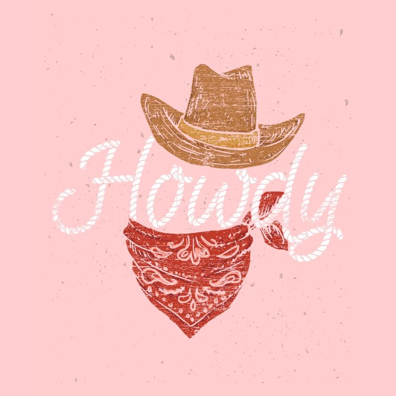 Cowboy
