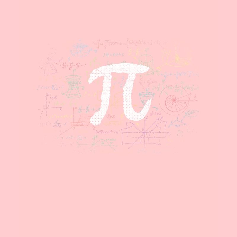 Math