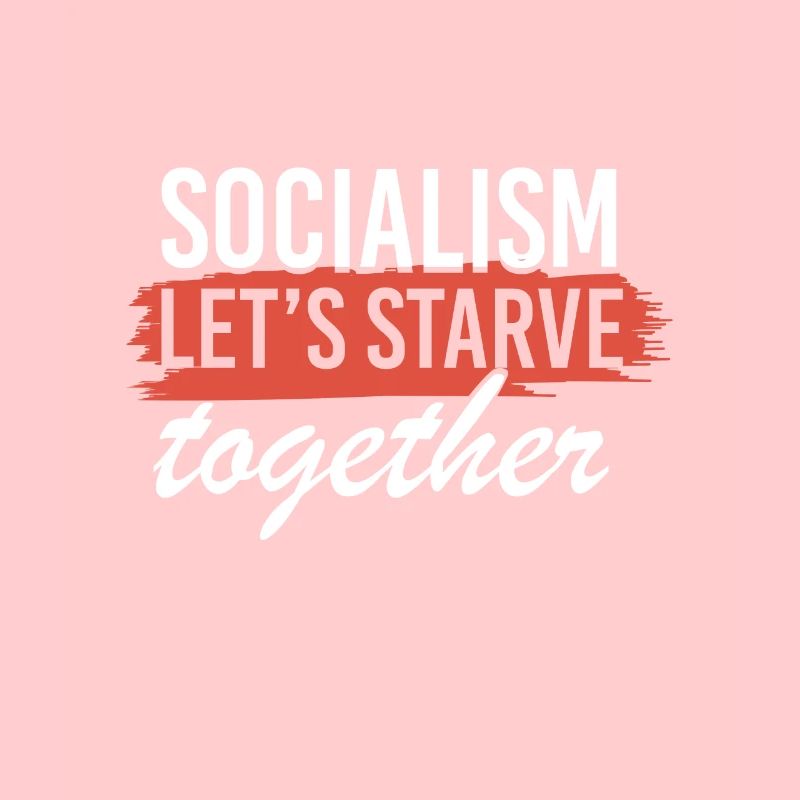 Communisme Anticommuniste
