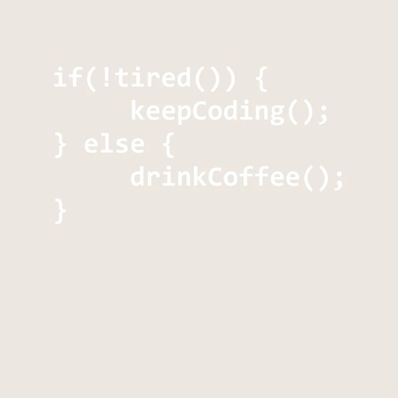 Programmer Gift Programming Computer Scientist