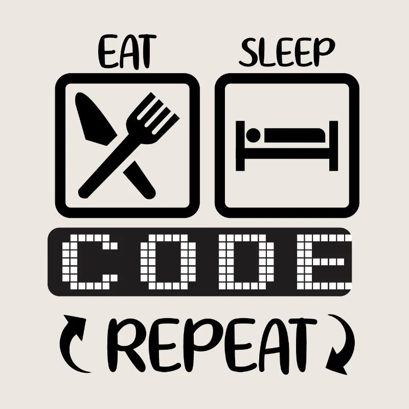 Programmierer