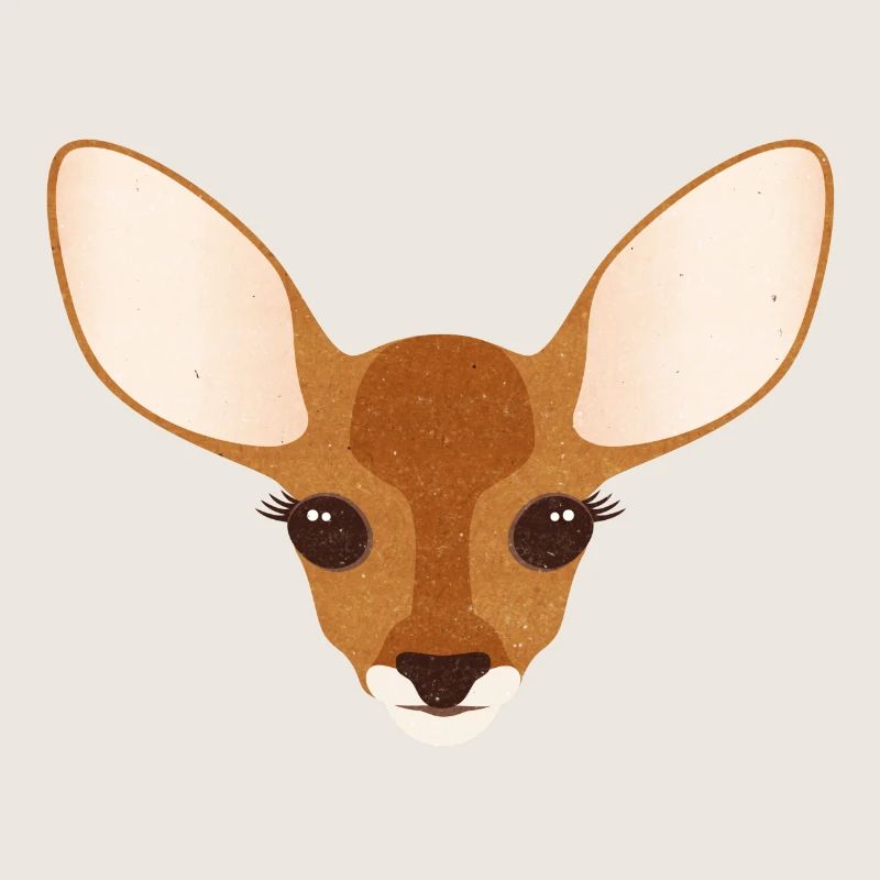 cerf