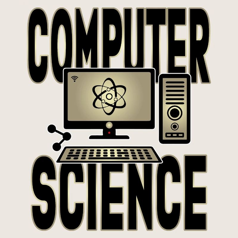 Computer Science-It, computer science