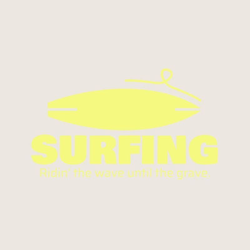 Surfing , Geschenk, Geschenkidee