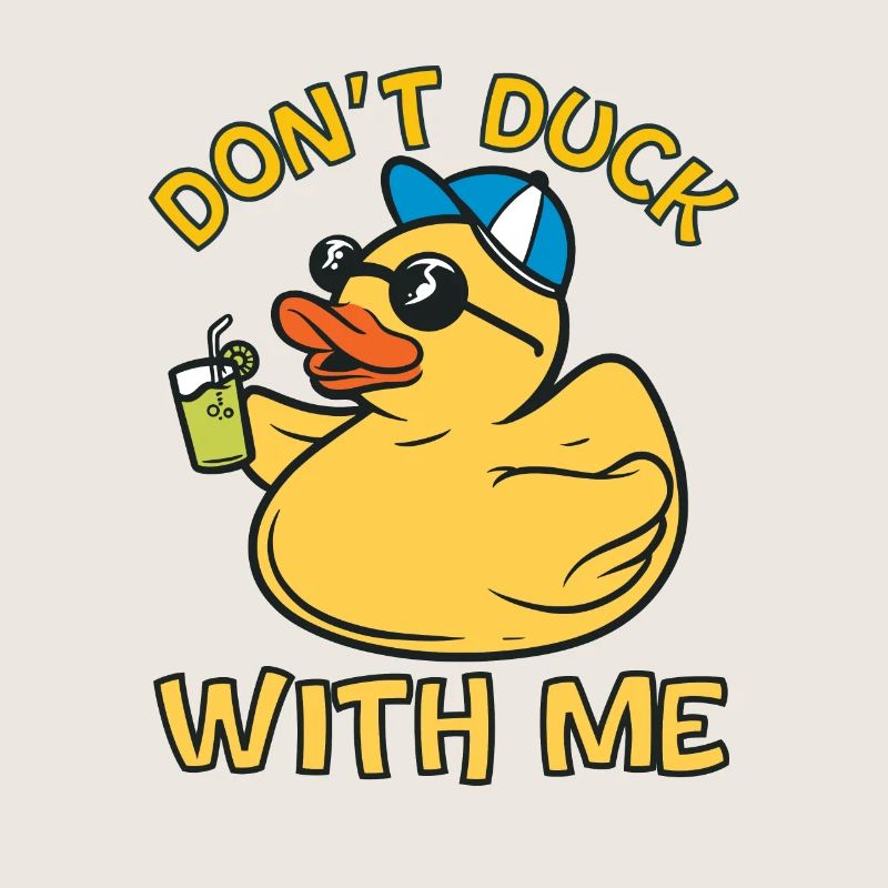 Canard