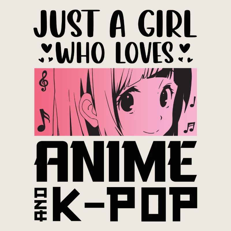 K-Pop Corée Pop Pop Musique Sud Corée Du Sud Musique coréenne